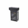 DJI Matrice 600 Series TB47S Intelligent Flight Battery